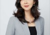 方媛出任宝马中国企业事务副总裁