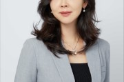 方媛出任宝马中国企业事务副总裁