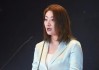 宗馥莉出手！宏胜集团人事“大地震”：行政、销售、法务、生产四大业务负责人均已离职，宗馥莉直管营销中心