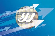 A股第一高价股再易主，科技股为何持续创新高？