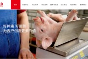一季度净亏损近60亿元，万科32.9亿挂牌抛售非主营业务