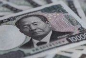 日本或已两次祭出“日元保卫火箭炮”，但市场仍在考验东京护盘决心