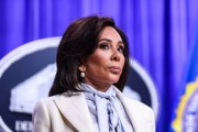 美国司法部Pirro请求法官撤销此前有关美联储传票的裁定