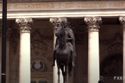 伊朗战争搅动能源市场，英国央行本周大概率按兵不动，鹰鸽分歧加剧