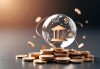 金融出海｜中资银行国际化再出发：从可选项到必选项