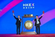 福建大佬，干出1700亿代工王国