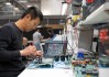 福特秘密电动车部门浮出水面 市场放缓背景下仍看好全新电动皮卡