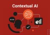 谷歌DeepMind在达成一项许可协议后，从Contextual AI公司聘请了员工