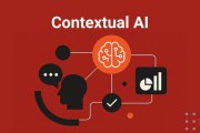 谷歌DeepMind在达成一项许可协议后，从Contextual AI公司聘请了员工