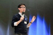 阿里投资的硅基流动联合创始人杨攀已离职，AI Infra创业定位愈加尴尬