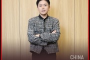 追觅俞浩：曾临时起意花500万请全员吃夜宵，花几千万给员工涨薪