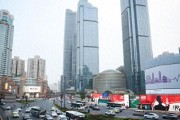 今年1-2月，上海又揽128家首店，面对电商红海，他们出招了