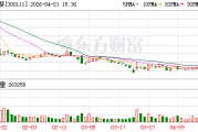向日葵2025年净亏损438.48万元