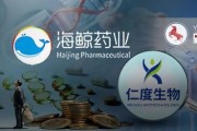 IPO候场3年未果，“博士猎手”张现涛终要“借壳上岸”？
