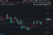 豆包推出付费版本！算力资源稀缺性持续凸显！华宝基金大数据ETF（516700）暴拉6.14%，此前3日连续吸金！