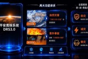 平安产险：打造“防、减、救”风险减量服务体系，守护平安美好家园