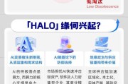 【投资热词识先机】HALO交易