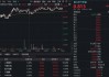 周线五连阳！军工ETF华宝（512810）强势突围，商业航天+业绩双轮驱动，15股净利翻倍
