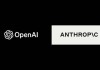 消息人士：OpenAI与Anthropic的合资企业正洽谈收购AI服务公司