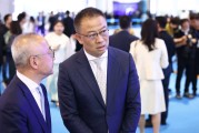 医疗巨头中国高管谈在华调整期：要想生存，就别把自己再当“打工人”