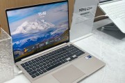 国内首款“养虾本”来了，端侧 AI 智能体如何破局？