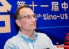 蓝衫集团董事总经理Gary Dvorchak：AI可以取代重复性工作，但上千万人在未来两三年将失去工作