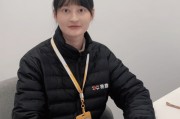 助力“工友”，急援“新郎”：易鑫汽车金融服务的“快”与“活”