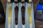 谈判破裂？万斯宣布：球在伊朗一边！美军已封锁霍尔木兹海峡