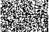 国际能源署大幅下调石油需求展望