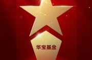 515投资者保护 | 自研小程序、服务数万人次！华宝基金“ETF全知道”荣获2026年度最佳投资者教育创新奖