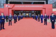 经销商批量退出背后，茅台正在下一盘大棋？