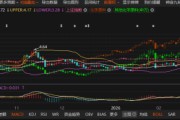 柳化股份业绩预盈变巨亏3628万！退市风险警示在即，投资者索赔开启！