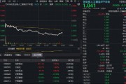 创业板人工智能ETF华宝（159363）跌逾3%，资金反复逢低建仓！绩优光模块仍占优，光库科技逆市新高！