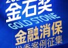 开年重磅！“2026年度金石奖暨金融消保优秀案例评选”正式开幕