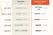 硅谷不养龙虾了，开始养“爱马仕”了