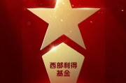 515投资者保护 | 情景代入+数据沙盘！西部利得基金《ETF定投策略》荣获2026年度最佳投资者教育创新奖