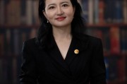 平安系再提女将，张剑颖出任平安资管总经理