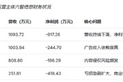 360doc的0元转让：一家知识管理平台的二十年兴衰与AI时代的行业渡劫
