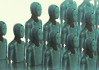 企业面临新的AI难题：智能代理泛滥
