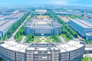豪迈集团开启“万人招工”！