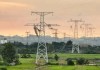 5月国家数据局连出六记重拳：算力网入国常会、数据空间全面铺开，数据局近期行动节奏呈现出什么特性？