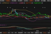海泰发展600082索赔征集：两年虚增4.78亿，这些投资者可索赔