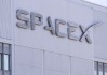 马斯克打破IPO惯例？SpaceX拟将30%新股分给散户