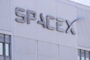 马斯克打破IPO惯例？SpaceX拟将30%新股分给散户