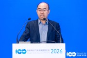 徐长明：一季度汽车销量下降幅度较大，70%经销商认为二季度车市会回暖