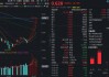 逆市八连阳！全市场唯一地产ETF（159707）再涨超2%！行业供求格局迎变，龙头房企配置价值凸显