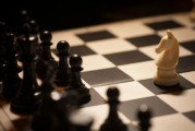 有银or无银？光伏龙头再次分化为两大阵营！