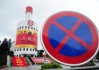 五粮液总经理致歉，股民会买账吗？