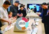 头部品牌逆势降价争夺份额 手机行业竞争格局悄然生变