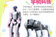 前方高能！2026金融街智绘春光嘉年华巡游剧透来袭